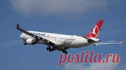 Turkish Airlines запретила провоз «умных» чемоданов с неотсоединяемыми батареями. Турецкая авиакомпания Turkish Airlines запретила провоз «умных» чемоданов с неотсоединяемыми литиевыми аккумуляторами в багаже и в ручной клади, сообщили в службе поддержки авиаперевозчика. Читать далее