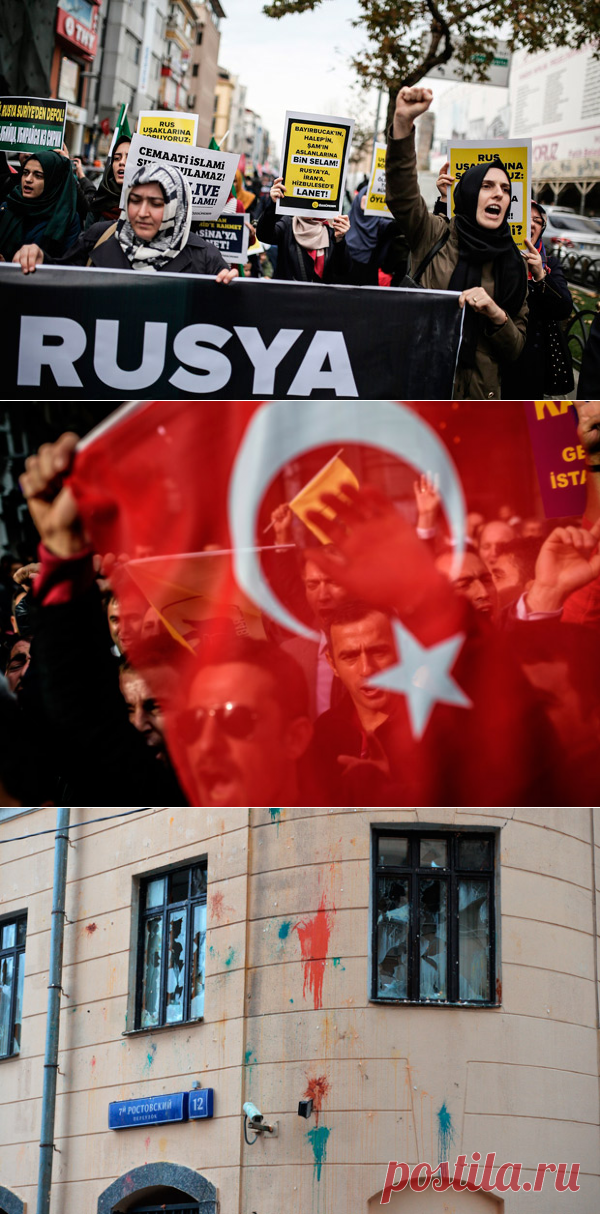 Россиянки, живущие в Турции, об атмосфере страха и ненависти : Стоит, наверное, сказать о личности Реджепа Тайипа Эрдогана. Надо понимать, что у власти находится авторитарный и очень непростой политик. Это неуравновешенный человек, который принимает решения, поддавшись эмоциям. Я это говорю безо всякого преувеличения. Часто бывало, что потом он пытался дать задний ход, но, как правило, уже мало что можно было исправить. Среди моих знакомых нет людей, которые относятся к нему с уважением.