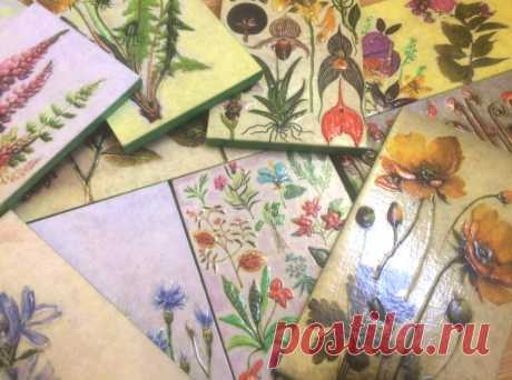 Keramicheskaja plitka_Plitka ruchnoj raboty_plitka keramicheskaja_dekor plitkoj_plitka dlja sten_plitka flora_plitka dlja mebeli_dekor mebeli_plitka s rastenijami_dekor kuhni_dekor vannoj_ panno keramicheskoe_plitku dekorativnuju kupit'_plitka s cvetami_dizajnerskaja plitka_avtorskaja plitka_dekorativnaja plitka_kuhonnyj fartuk_plitka gerbarij_plitka pod zakaz