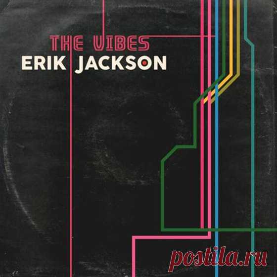 The Drum Broker Erik Jackson Presents The Vibes WAV MiDi  | 275 MB
Dig deep into 45 rare grooves and soulful chord progressions, ready to chop! These aren't your average, boring chord progressions found in other sample packs. Erik went digging deep into rare Soul 45's and Classic Soul Jazz records to find inspiration for this sample pack.

DOWNLOAD AT:

https://audioclub.store/uncategorized/erik-jackson-presents-the-vibes-wav-midi/