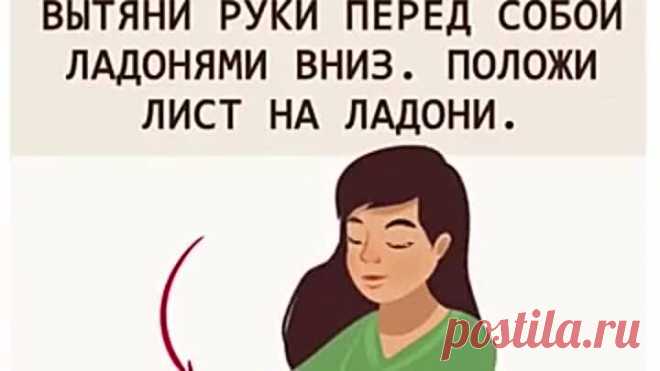 video_2639983678974.mp4