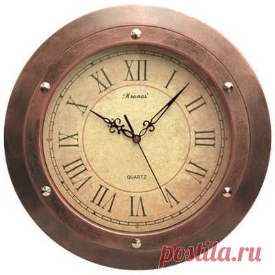 фото старинных часов - Поиск в Google