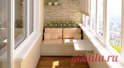 25 простых и гениальных изобретений, которые должны быть у всех и везде – Фитнес для мозга