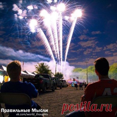 Иногда после разговора с человеком хочется дружелюбно пожать лапу собаке, улыбнуться обезьяне, поклониться слону / Восприятие бизнеса