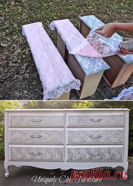 Crafts & DIY изображения
