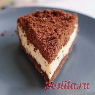 Cook Good - лучшие рецепты