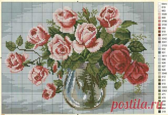 Дом моей мечты