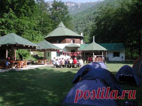 Momir Matkovic - Momir Matkovics Fotos | Facebook