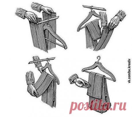 Клуб рукоделия