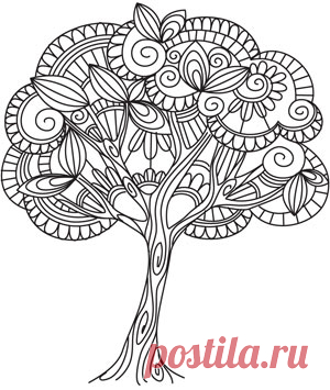 LQBEZIDcA6M.jpg (300×355)