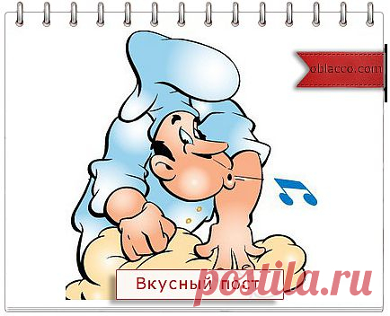 Сладкая колбаска из соломки. Быстро, вкусно и красиво! .