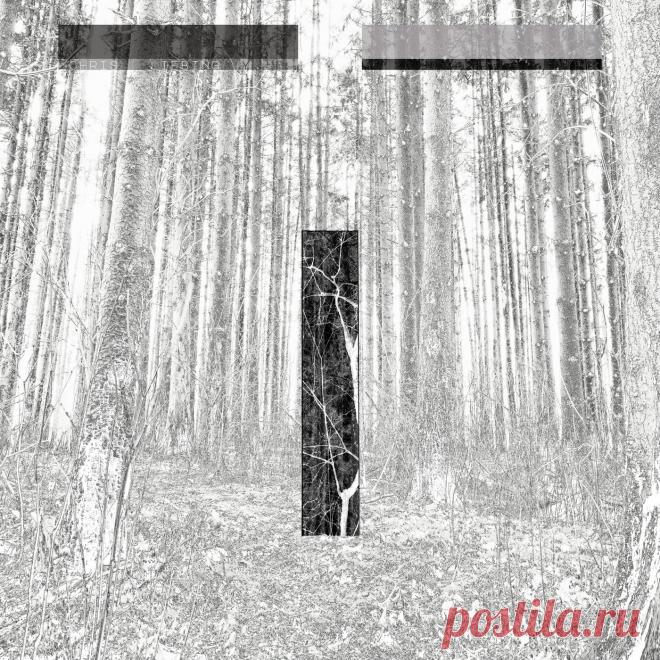 Chris Liebing, Ralf Hildenbeutel, Tom Adams – Circles (Jan Blomqvist Remix) / I8BSTUMM469