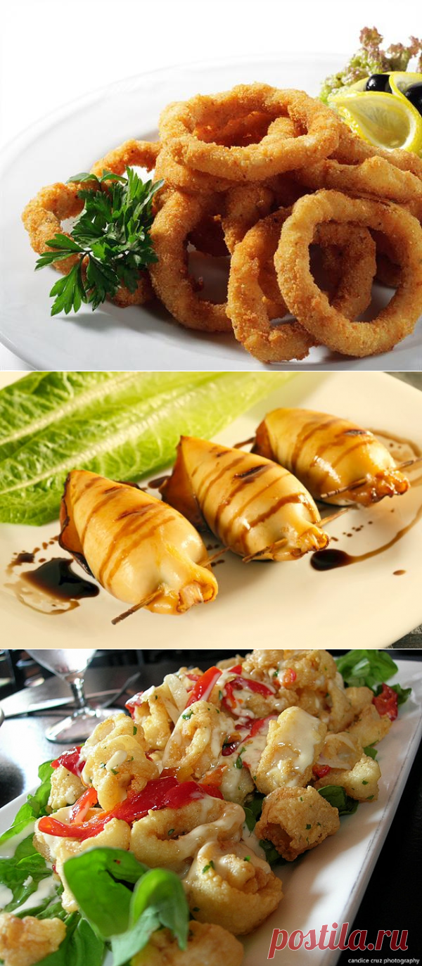 Желнов Александр