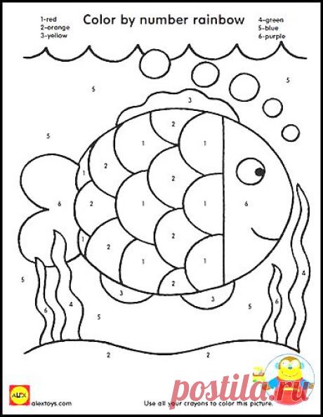 melike örk приколол(а) это к доске pattern