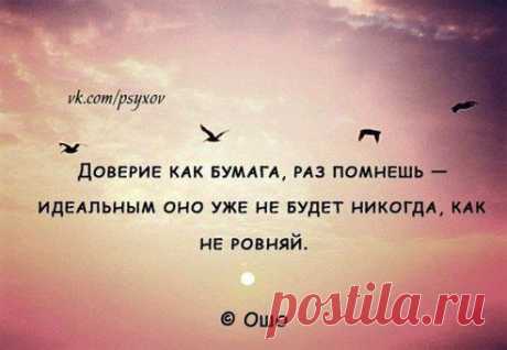 (99) Одноклассники