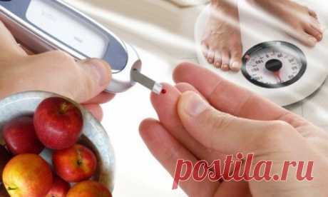 «Грейпфрут при диабете: принципы питания, разрешенные продукты, противопоказания. Грейпфрут при диабете: принципы питания, разрешенные продукты, противопоказания Грейпфруты, как и все цитрусовые, запрещены малышам до 1 года, поскольку их прием может вызвать сильную аллергию. Если у ребенка до 3 лет имеются признаки диатеза и аллергической реакции, то грейпфрут можно вводить только после достижения этого возраста. Кислоты, присутствующие в продукте,...