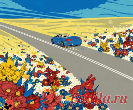 Хорош тупить, начинай расти на «Ютубе»: врубись в эти 4 показателя https://b-red.ru/2025/nachinay-rasti-na-youtube.html
#youtube #ютуб #продвижение #технологии