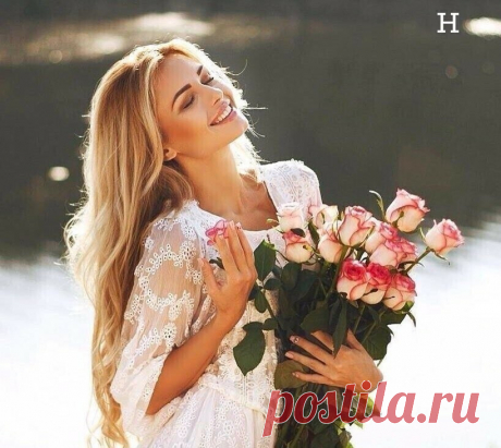 ✨🎶💘О тебе только шёпотом ...💘🎶✨
