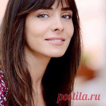 Нур Феттахоглу