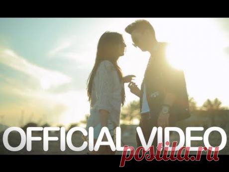 Sunrise Inc - Mysterious Girl (Official Video) - YouTube