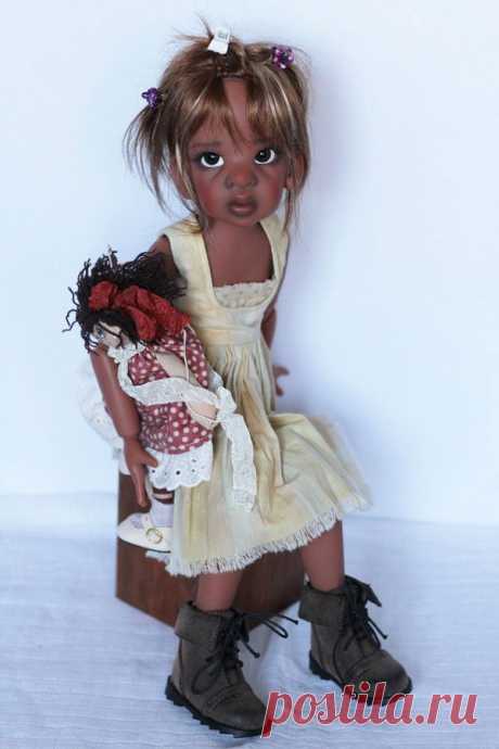 Найдено на сайте jpopdolls.net.