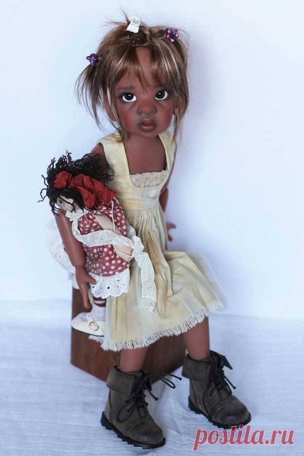 Найдено на сайте jpopdolls.net.