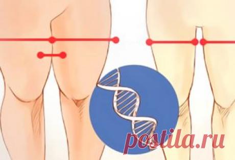 Эффективные упражнения, которые за 12 минут в день сделают твои ножки неотразимыми! - Хитрости Жизни - медиаплатформа МирТесен Почему-то так происходит, что о фигуре и похудении мы задумываемся чаще всего с приходом весны. Ни для кого не секрет, что бедра — одна из самых проблемных зон у женщин, и в этом месте очень трудно убрать лишние сантиметры. Но у нашей редакции есть отличная идея решения наболевшей проблемы. Чтобы...