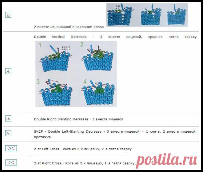 scale_1200 (798×676)