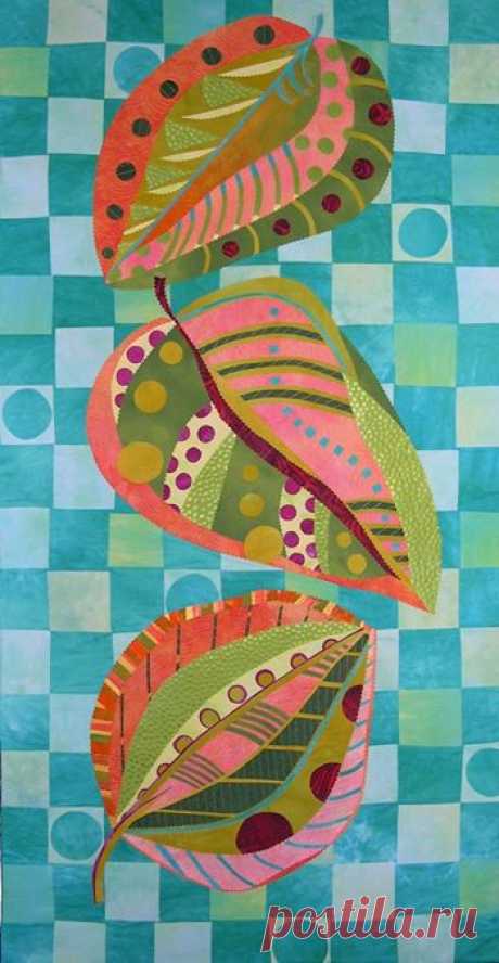 (2) Timeline Photos - StudioKat Designs