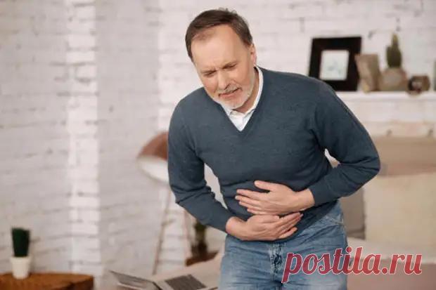 Почему говорят «Пупок может развязаться» и стоит ли этого бояться