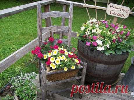 creative-garden-17.jpg (700×523)