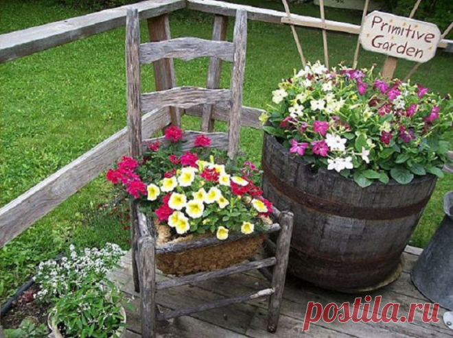 creative-garden-17.jpg (700×523)