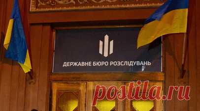 На Украине выявили злоупотребления при закупке баллистических очков для ВСУ. На Украине выявили злоупотребления при закупке баллистических очков для ВСУ. Сумма причинённого ущерба составила почти 26 млн гривен ($628,3 тыс.). Читать далее