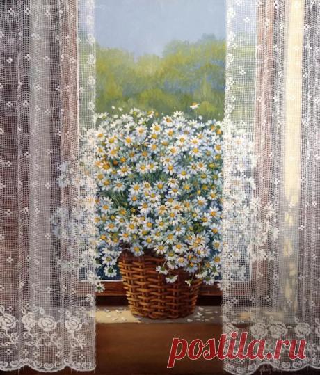 Фото – Google+