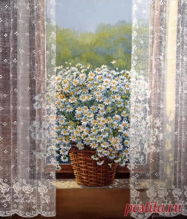 Фото – Google+