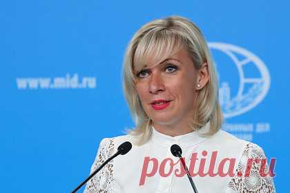 Россия ответила на призыв Макрона поддержать протесты в Белоруссии: Политика: Мир: Lenta.ru