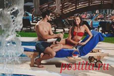 Montenegro stars Hotel Group