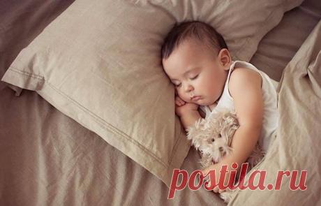 SmmBox - поиск контента