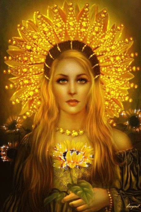 Ирина Пустовит – Google+