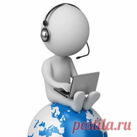 Pro100Key Новый софт , полезные советы , антивирусные утилиты, книги , браузеры , LiveCD , драйвер , для записи , Player , для фото видео музыки , сканеры