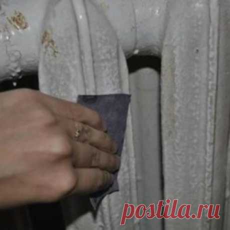 Веселые картинки)) - МирТесен