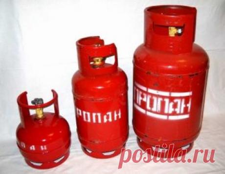 Делимся секретом: нет газа, нет электричества, а в доме тепло и комфортно, как так?