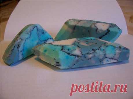 Для начала, что нам понадобится:... / Handmade / как сделать мыло / Pinme.ru / Карина Фролова