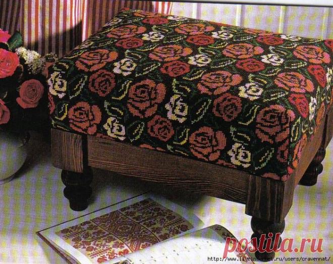 вышивка крестом, схемы | Записи в рубрике вышивка крестом, схемы | Вдохновлялочка Марриэтты