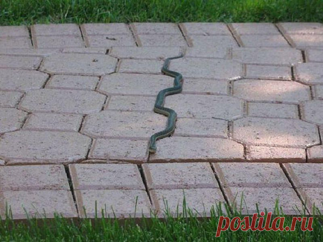 Маскировка 80 уровня