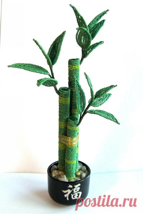 biser.info_25002_bambuk-schast-a_1388855467.jpg (1071×1600)