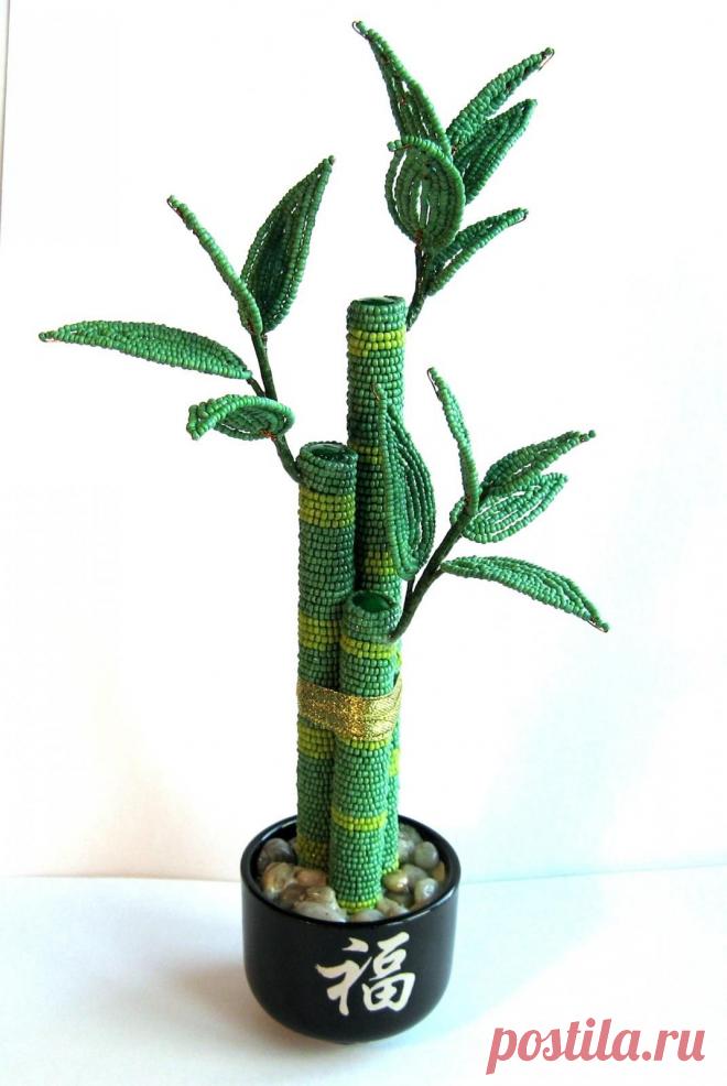 biser.info_25002_bambuk-schast-a_1388855467.jpg (1071×1600)