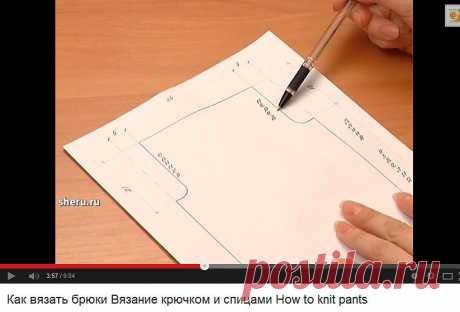 АКАДЕМИЯ ВЯЗАНИЯ для начинающих и профессионалов