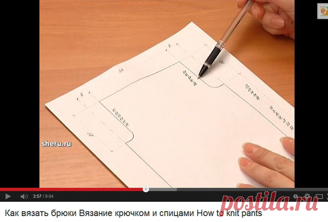 АКАДЕМИЯ ВЯЗАНИЯ для начинающих и профессионалов