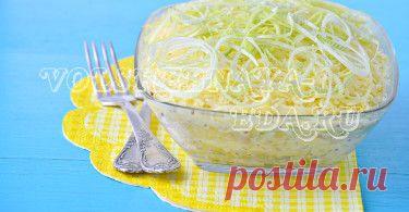 Кулинарные рецепты с фото | Волшебная Eда.ру -Часть 57